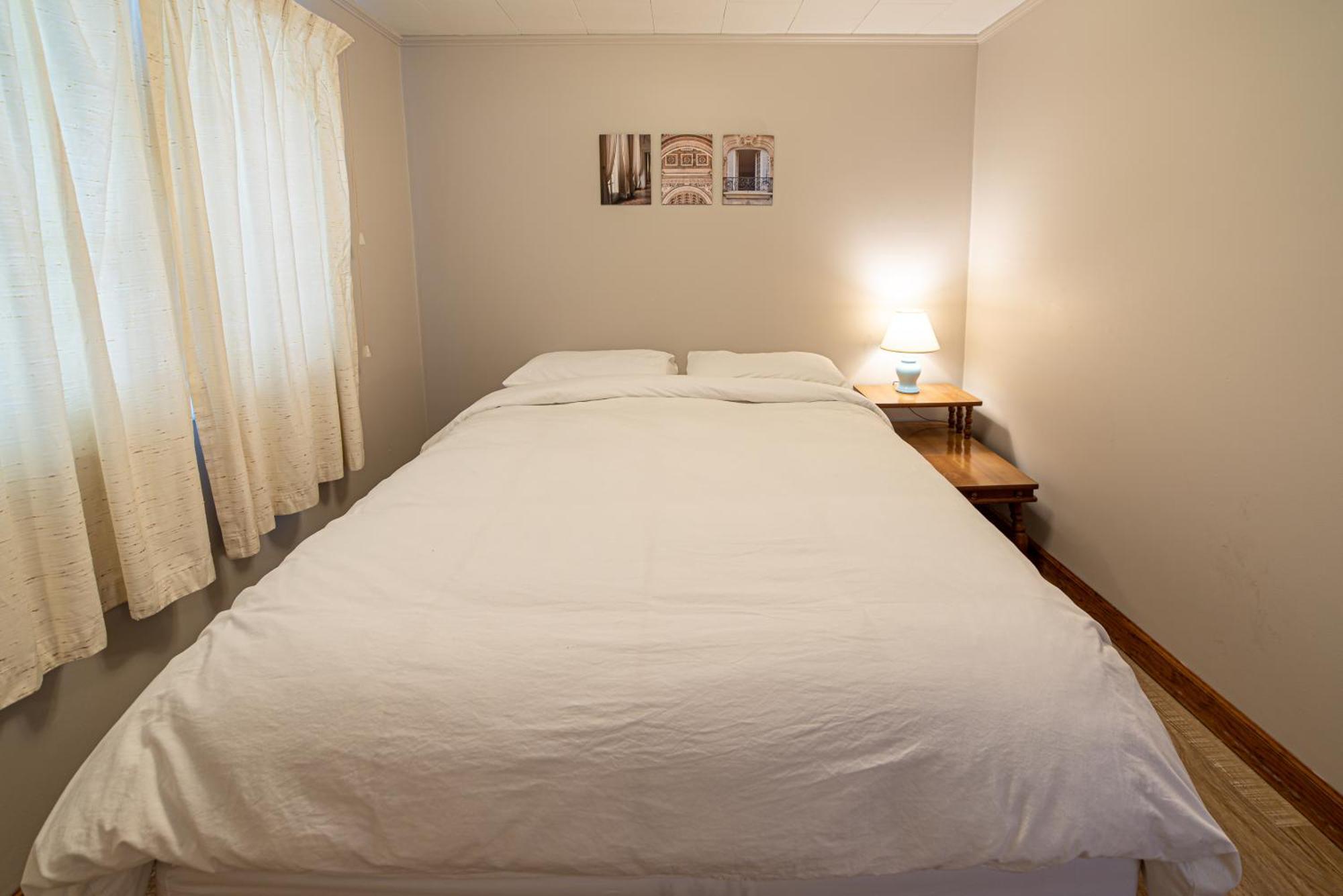 Star Gate Motel Indian River Phòng bức ảnh