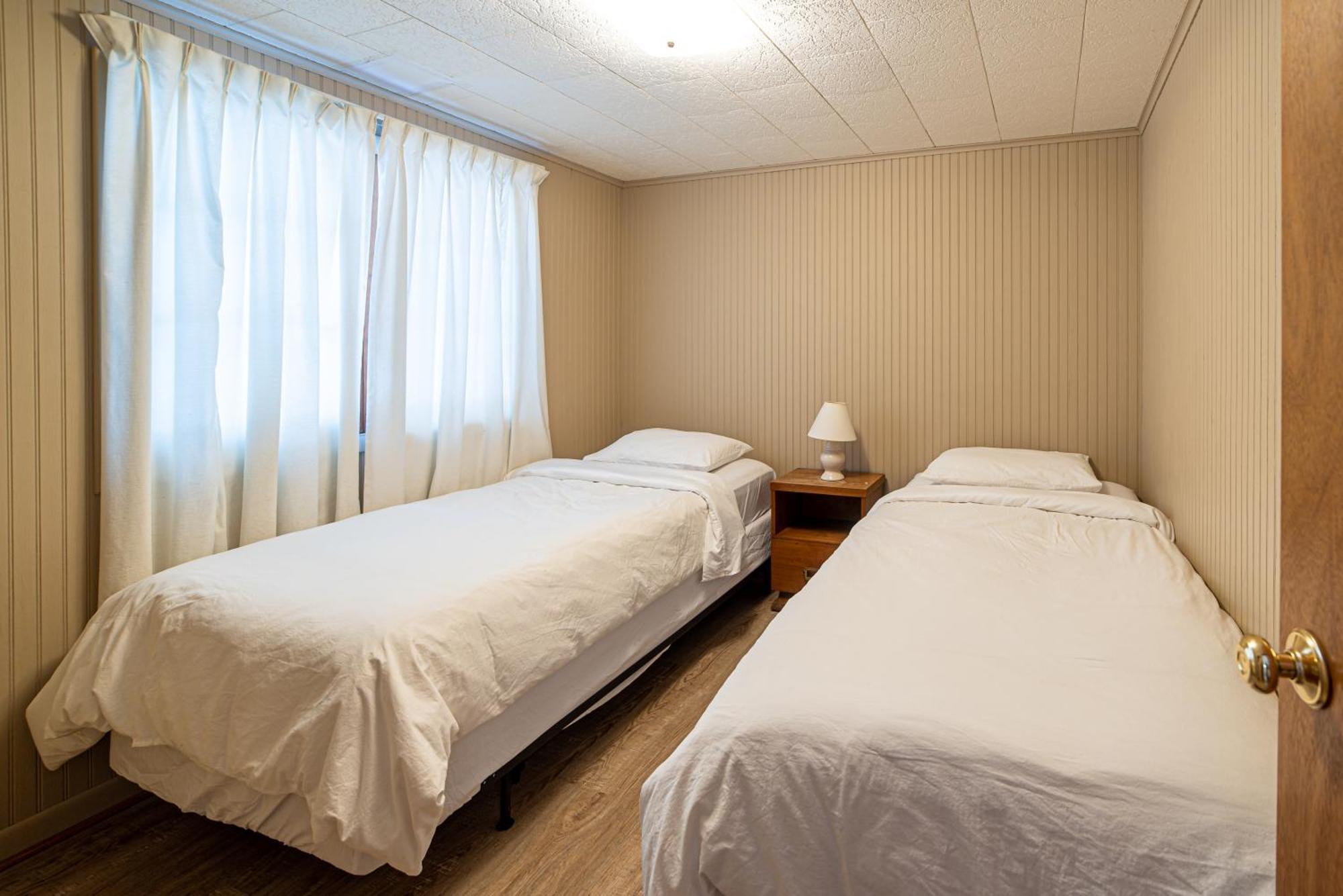 Star Gate Motel Indian River Phòng bức ảnh