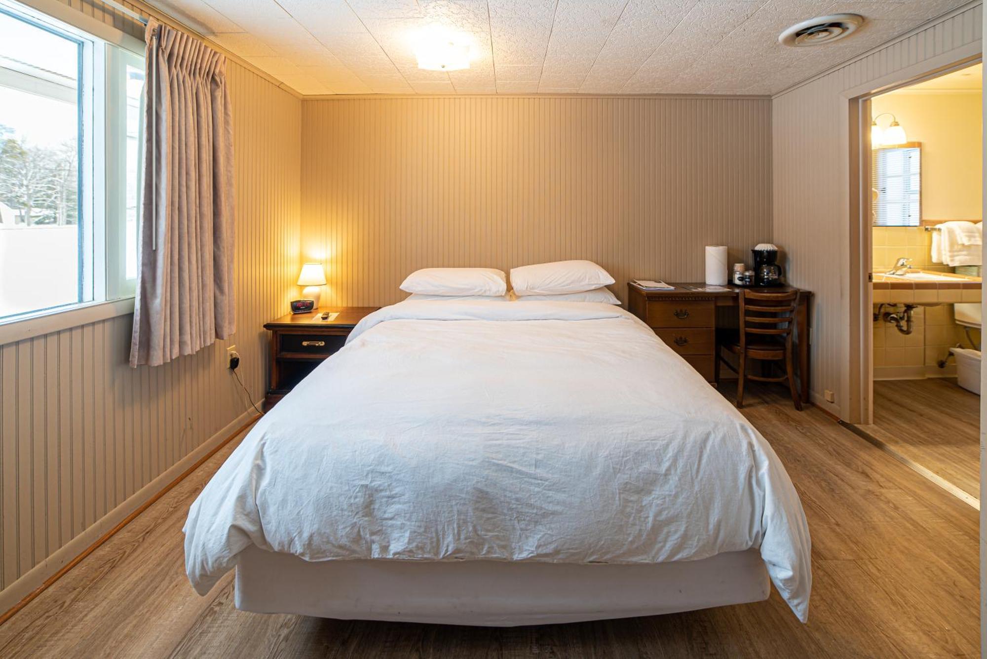 Star Gate Motel Indian River Phòng bức ảnh