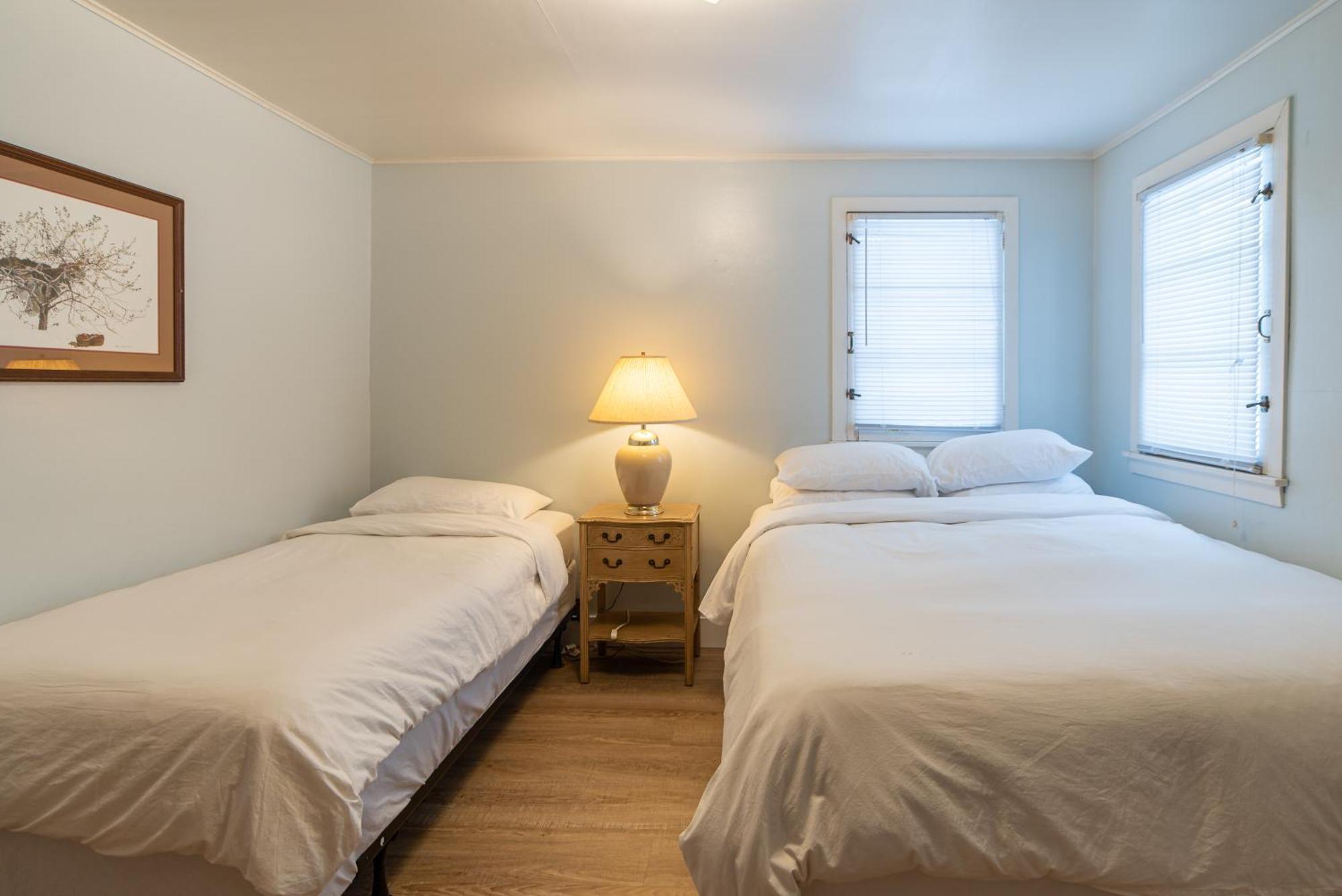 Star Gate Motel Indian River Phòng bức ảnh