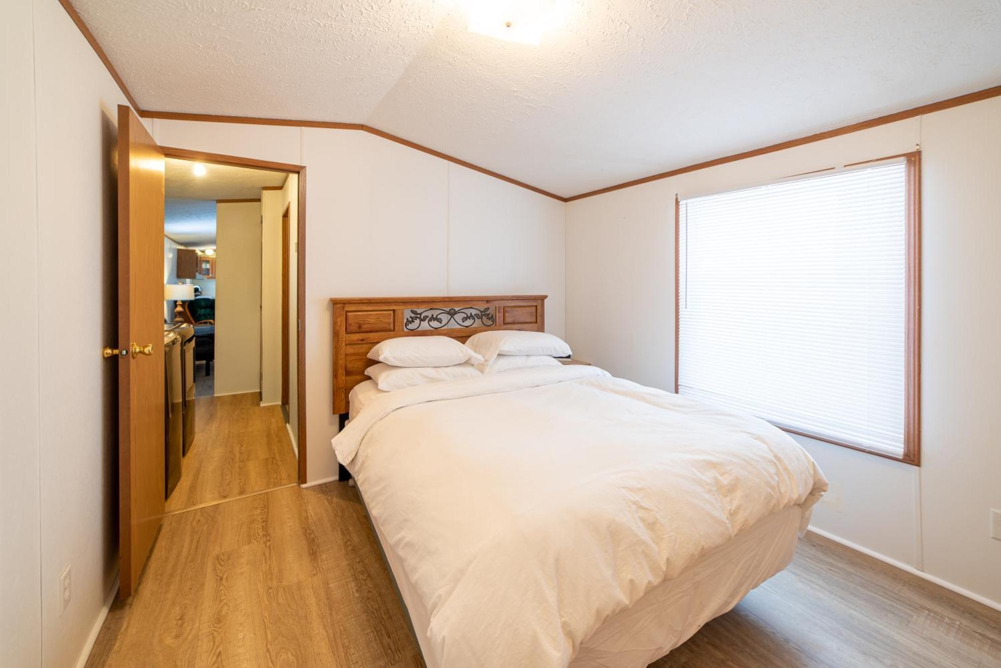 Star Gate Motel Indian River Phòng bức ảnh